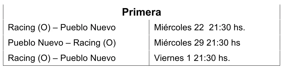 Screenshot_20231122-032937_Microsoft 365 (Office)
