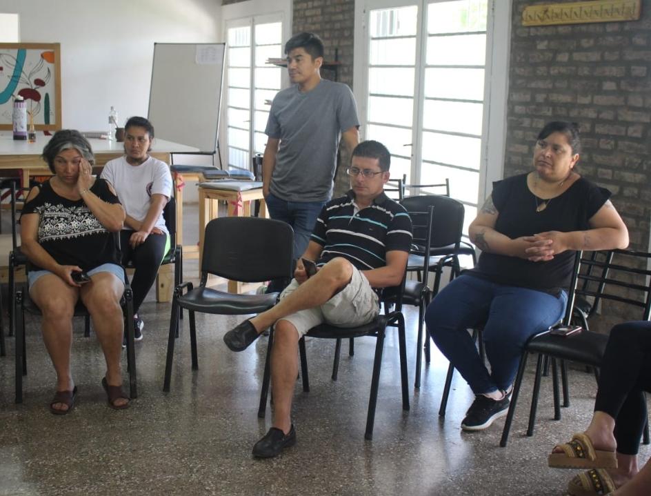 Screenshot_20221208-075838_WhatsApp