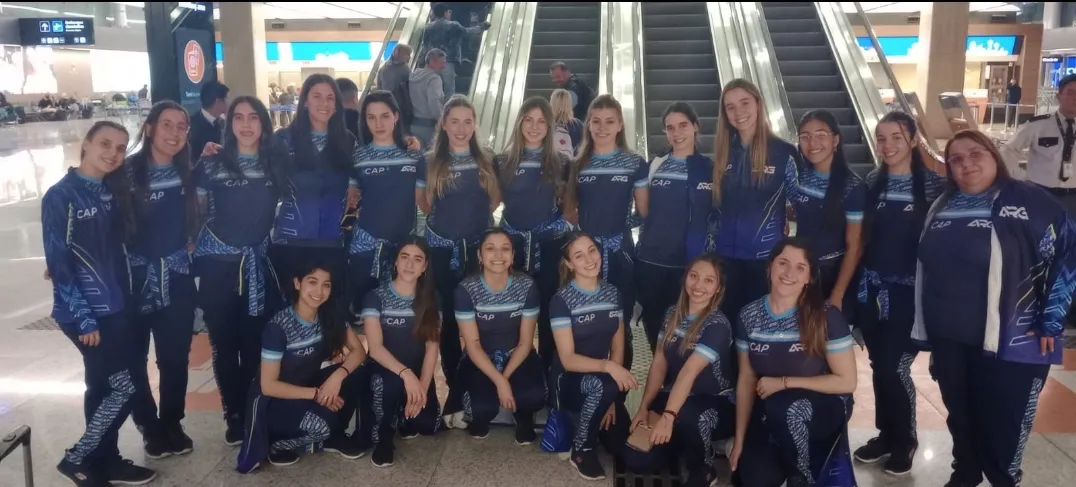 Screenshot_20230927-110346_WhatsApp