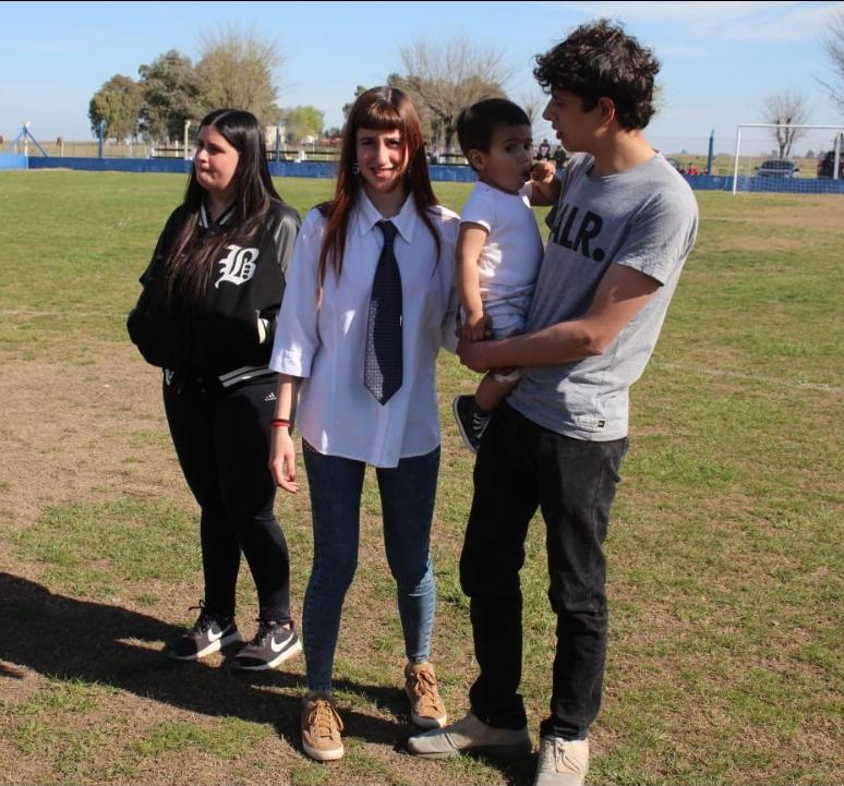 Screenshot_20220905-081251_WhatsApp