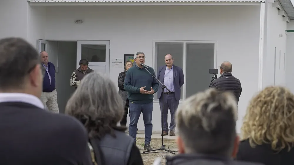 WhatsApp Image 2023-09-23 at 12.14.47 (1)