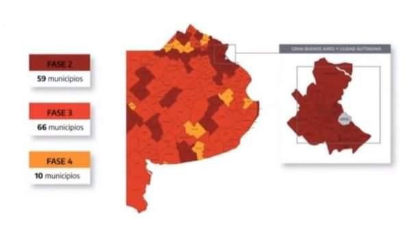 FB_IMG_1621362814215