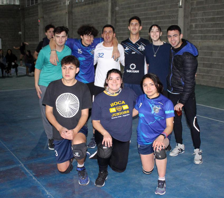 comervoley15