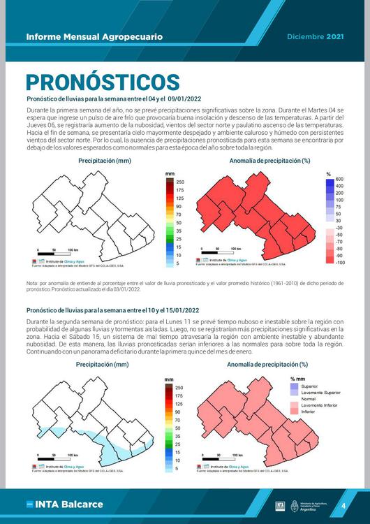 IMA DICIEMBRE  2021 diff (1)_page-0005