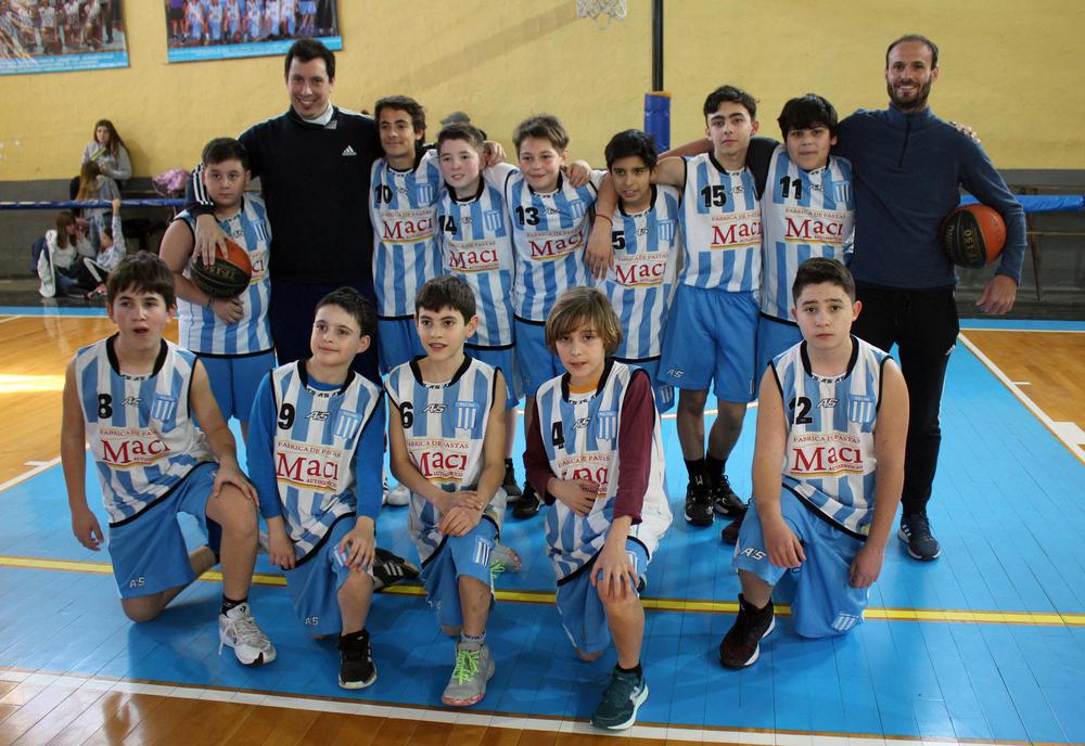 basquet11