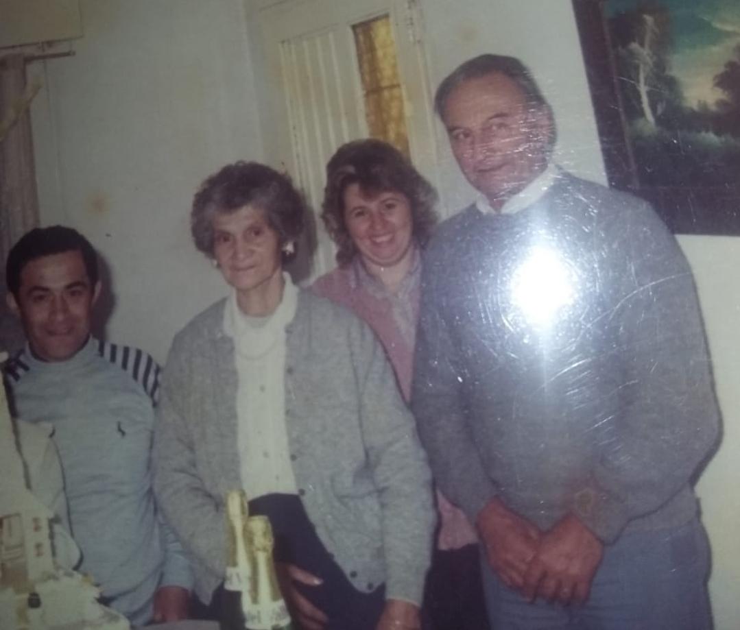 Screenshot_20221109-053256_WhatsApp