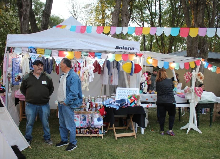 Screenshot_20221023-085024_Gmail