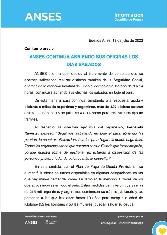 Screenshot_20230714-061732_Drive