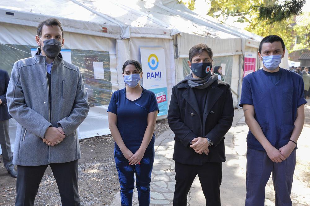 2021_05_13 AK Hurlingham VacunaciónSGE_2133