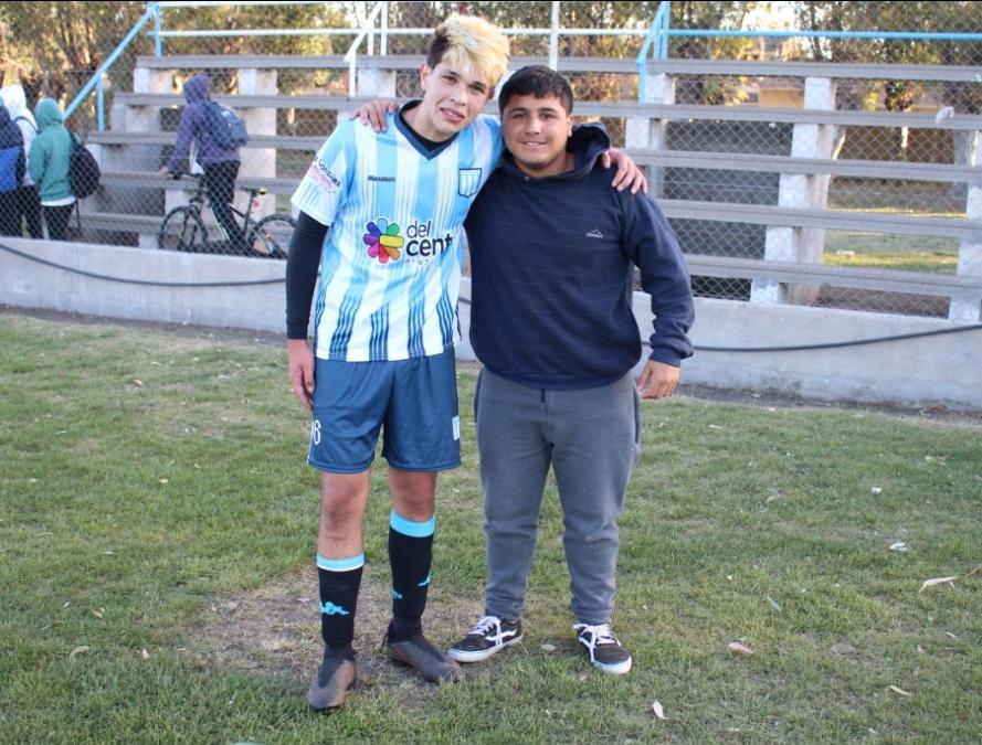 Screenshot_20221009-065951_WhatsApp