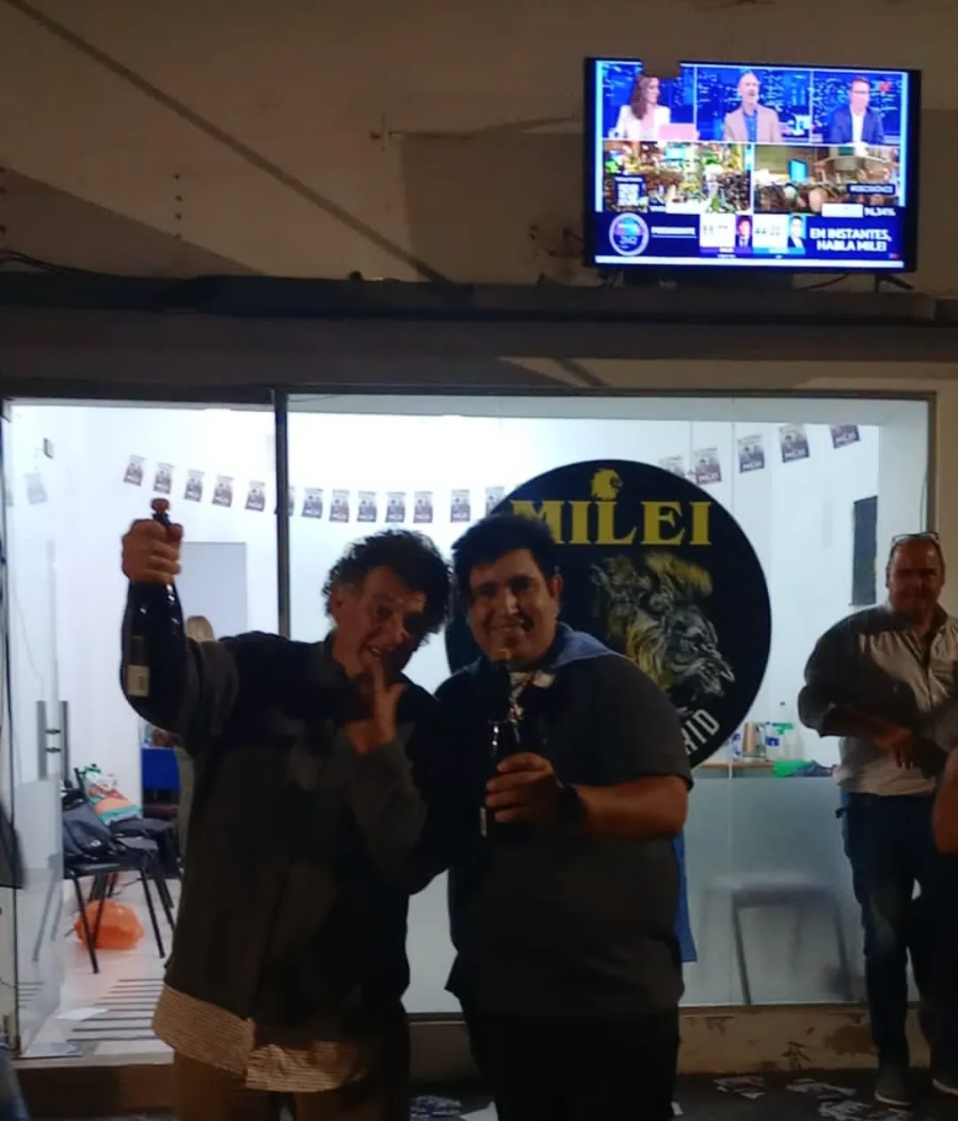 Screenshot_20231120-052228_WhatsApp