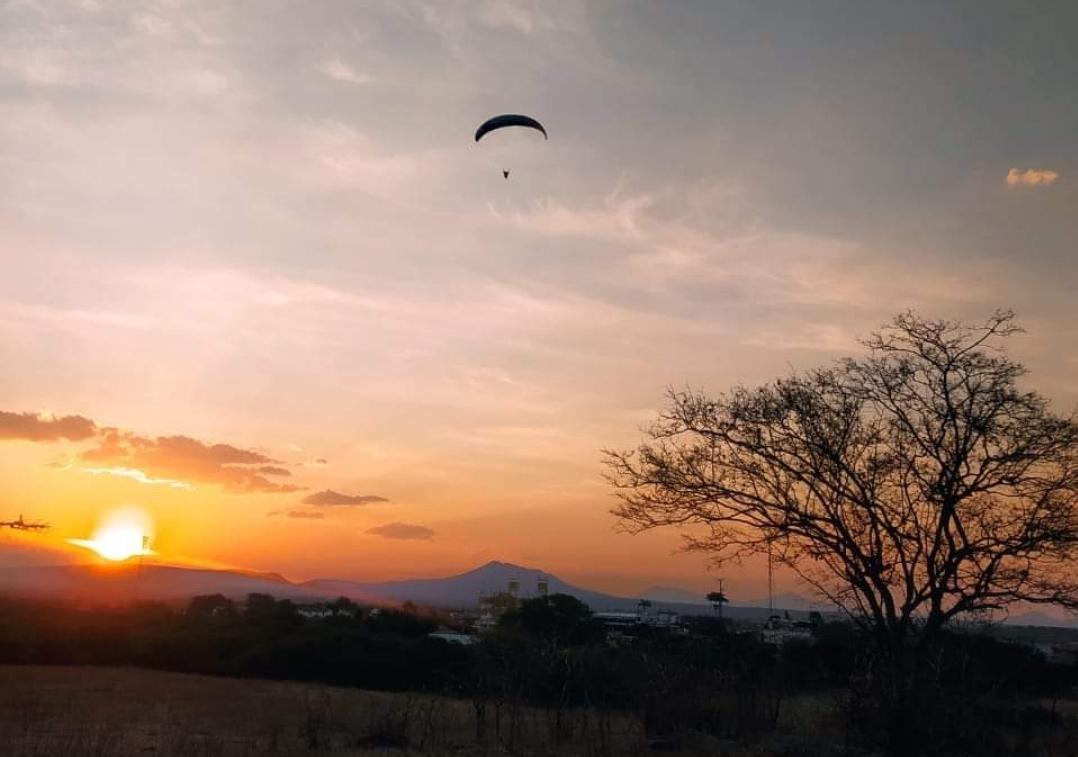 Screenshot_20221116-074305_Facebook