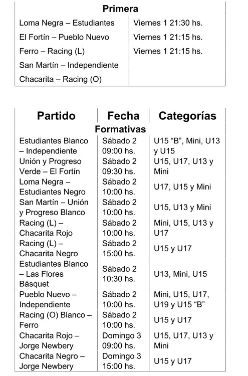 Screenshot_20230830-062832_Microsoft 365 (Office)