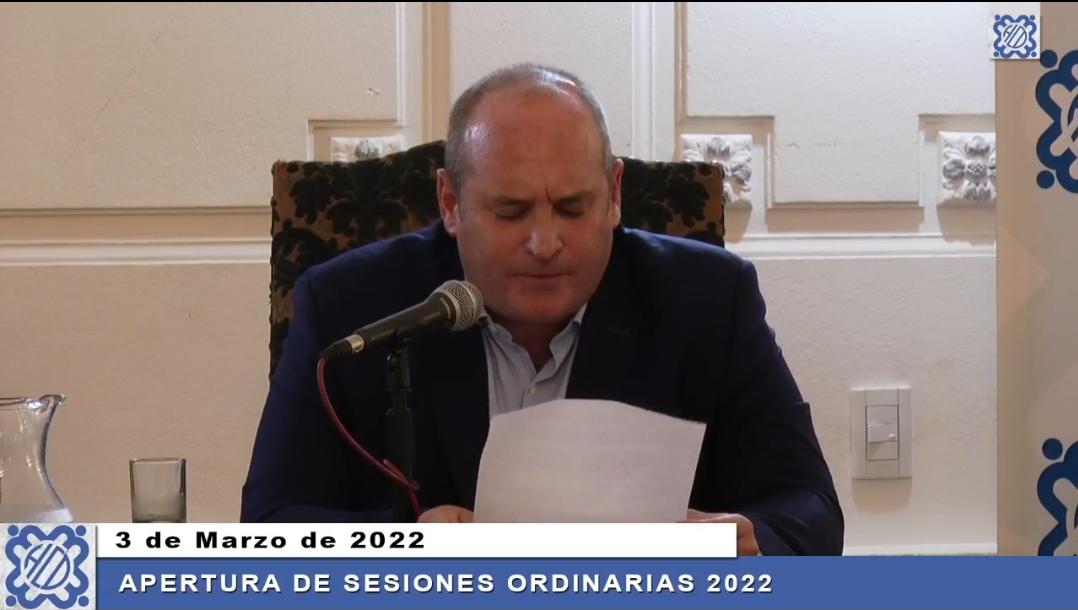 Screenshot_20220304-074443_Facebook