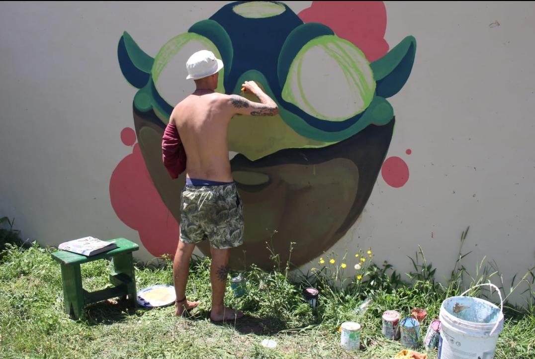 Screenshot_20221231-075022_WhatsApp