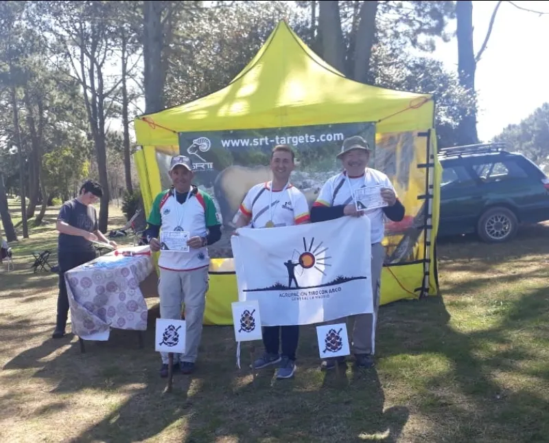 Screenshot_20231009-052538_WhatsApp