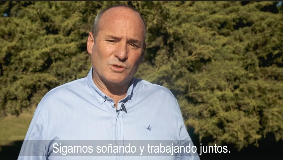 Screenshot_20230621-054440_Drive