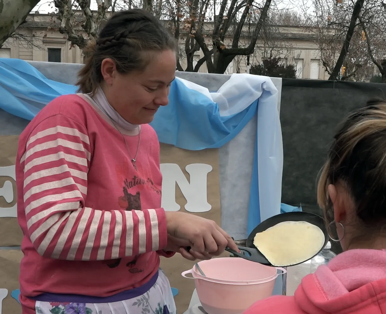 Clip0027.MXF.01_02_37_42.Imagen fija007