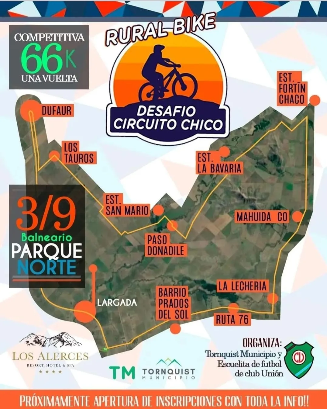 Screenshot_20230903-005307_WhatsApp