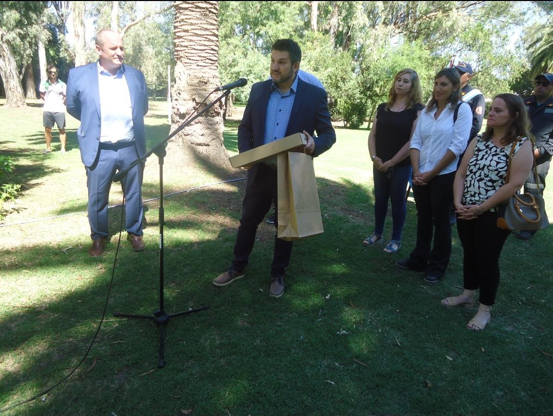 Screenshot_20220215-081916_WhatsApp