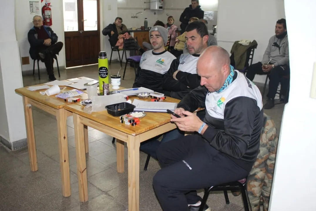 Screenshot_20230720-062929_WhatsApp