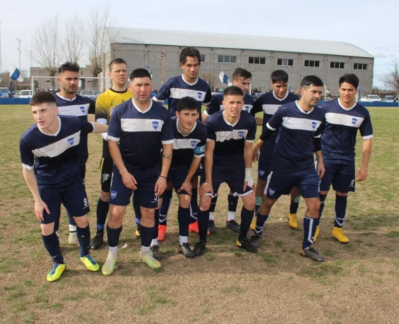 Screenshot_20230821-053638_WhatsApp