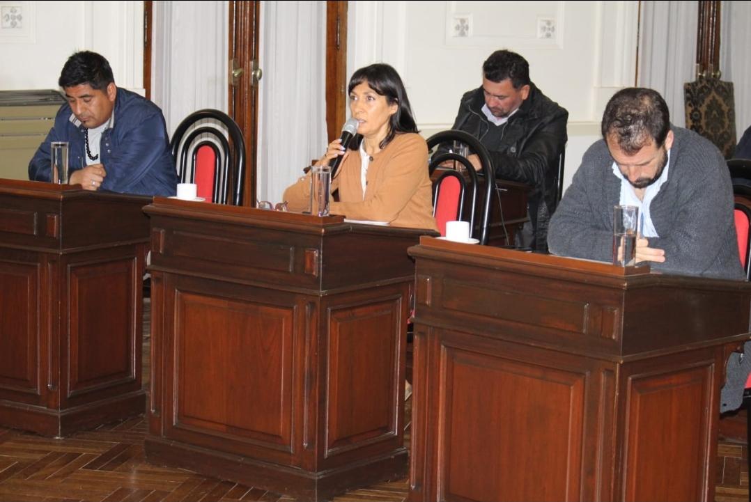 Screenshot_20220909-081221_WhatsApp