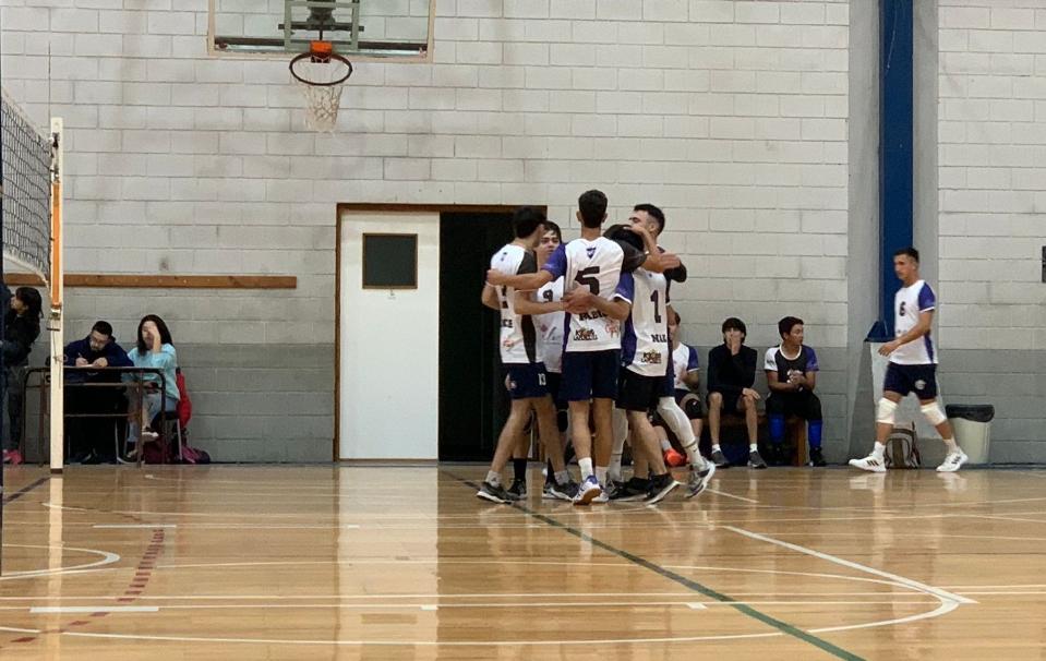 Screenshot_20230502-040716_WhatsApp