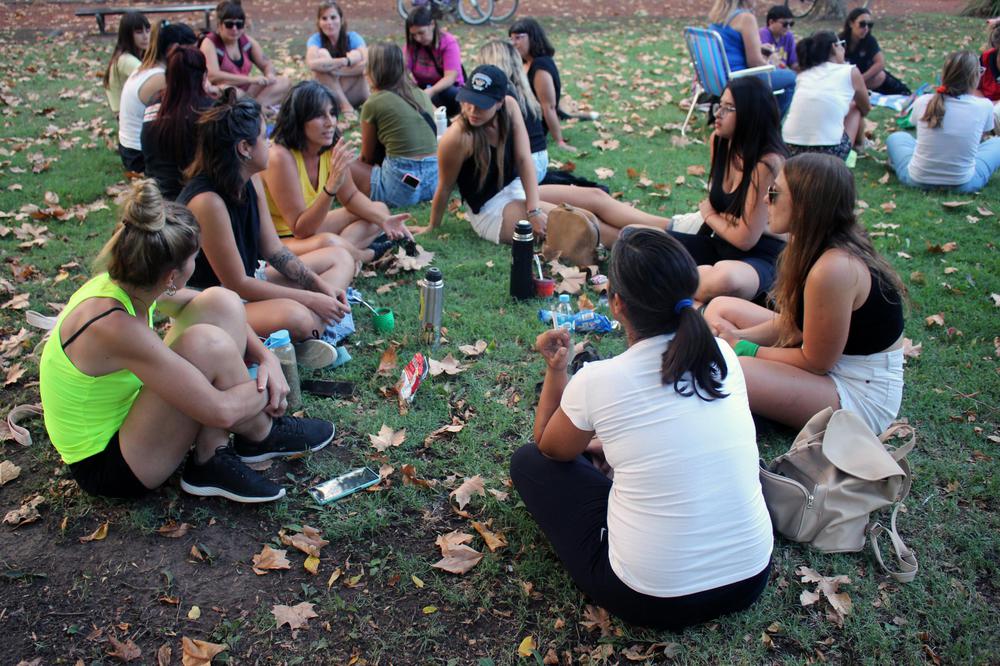 mujeres18