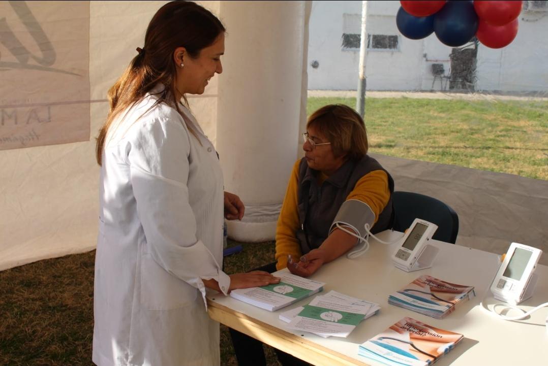 Screenshot_20220522-083452_WhatsApp