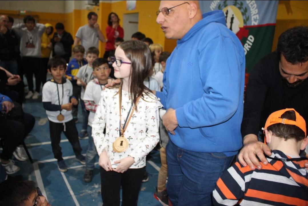 Screenshot_20220912-081639_WhatsApp