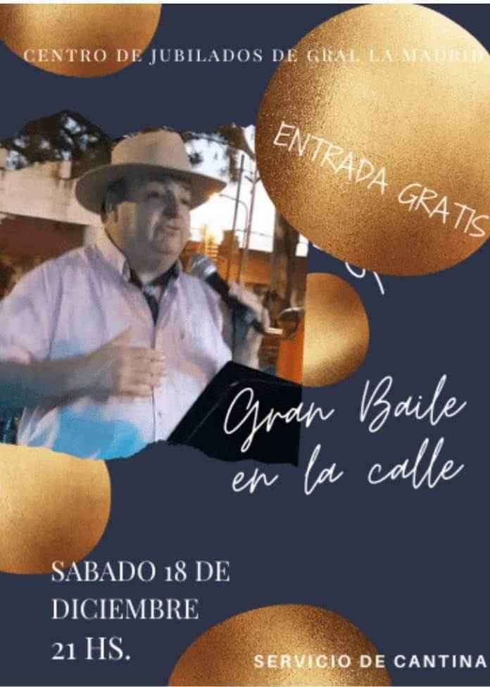 FB_IMG_1639388293703