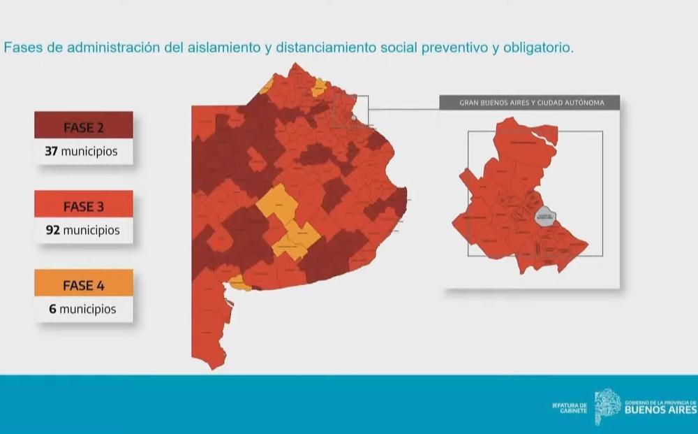 Screenshot_20210706-123137_YouTube