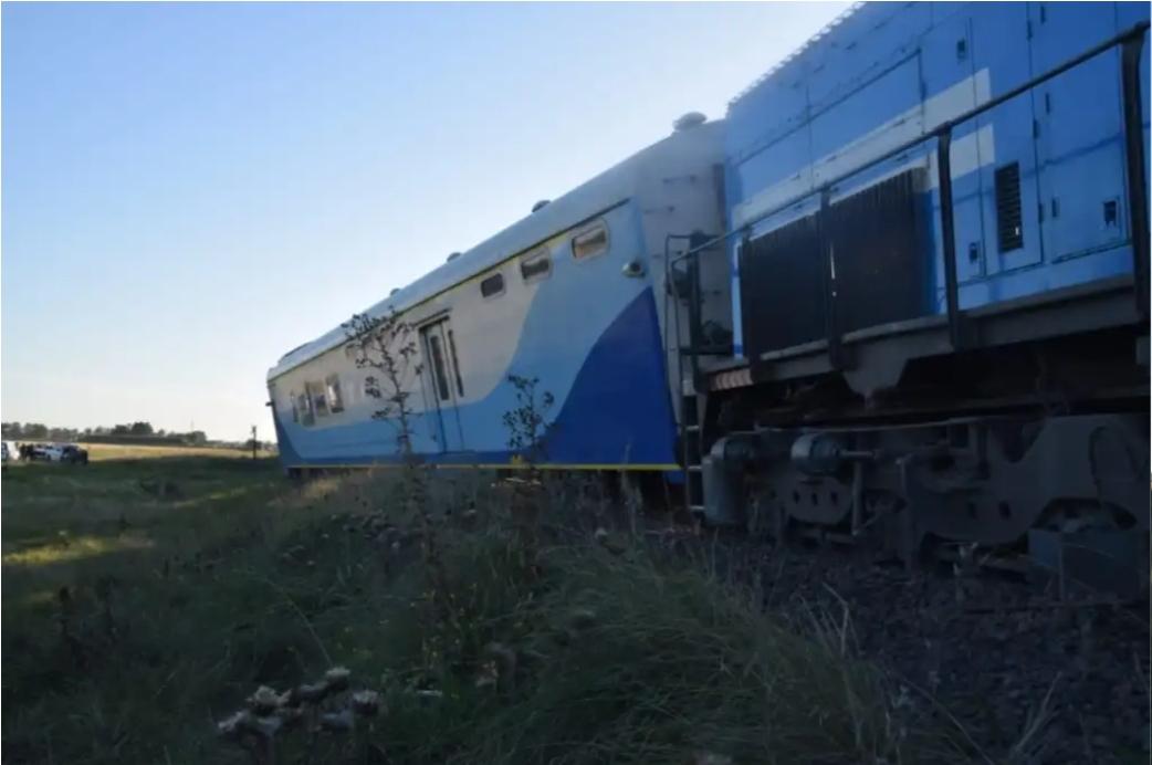 Screenshot_20230323-063110_Chrome