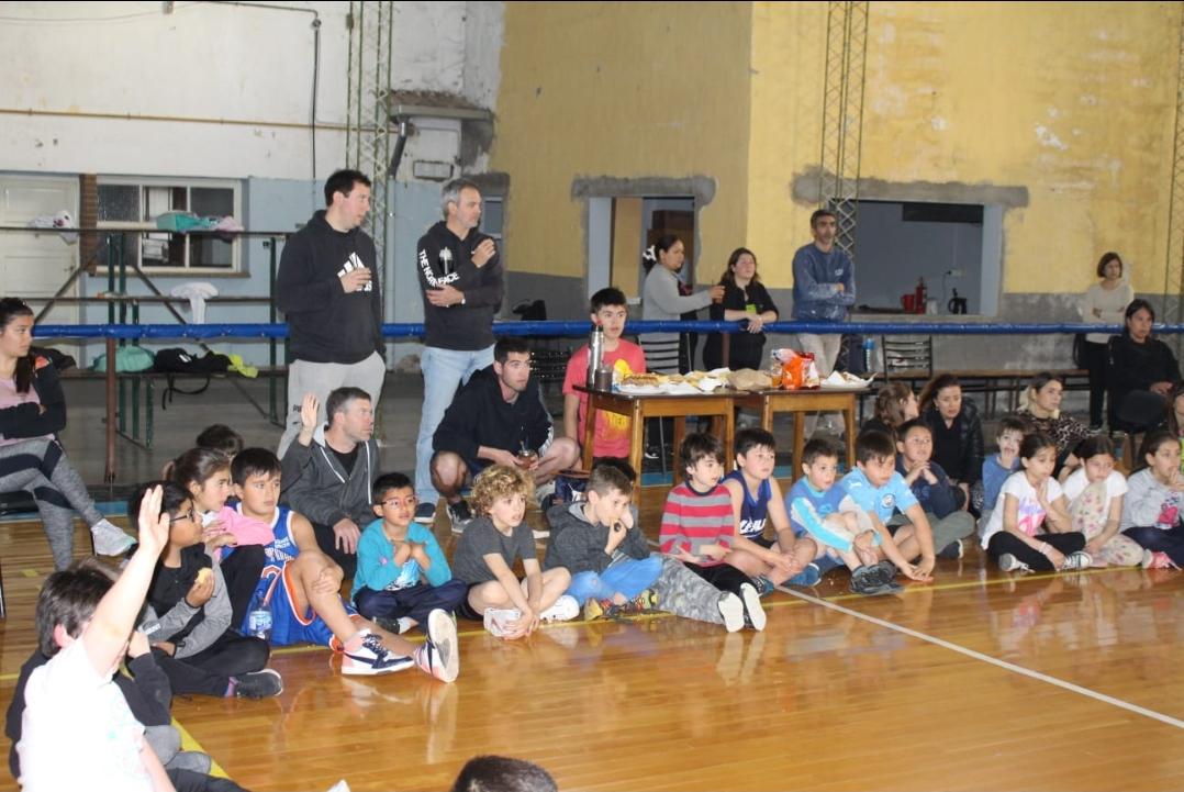 Screenshot_20220924-082351_WhatsApp