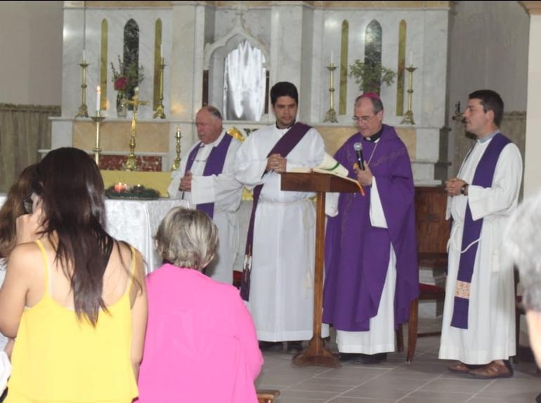 Screenshot_20221219-081542_WhatsApp