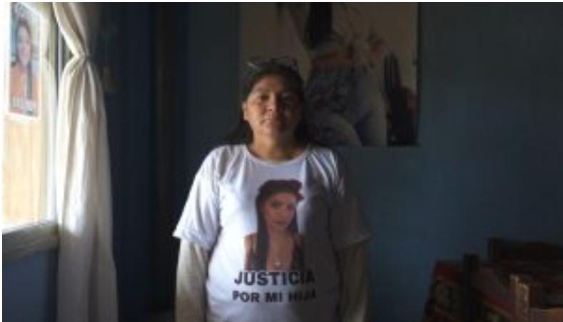 Screenshot_20221105-080225_Samsung Internet