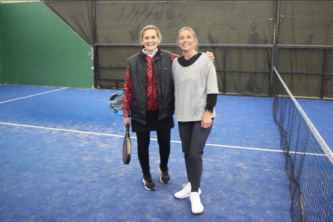 Screenshot_20230720-063040_WhatsApp