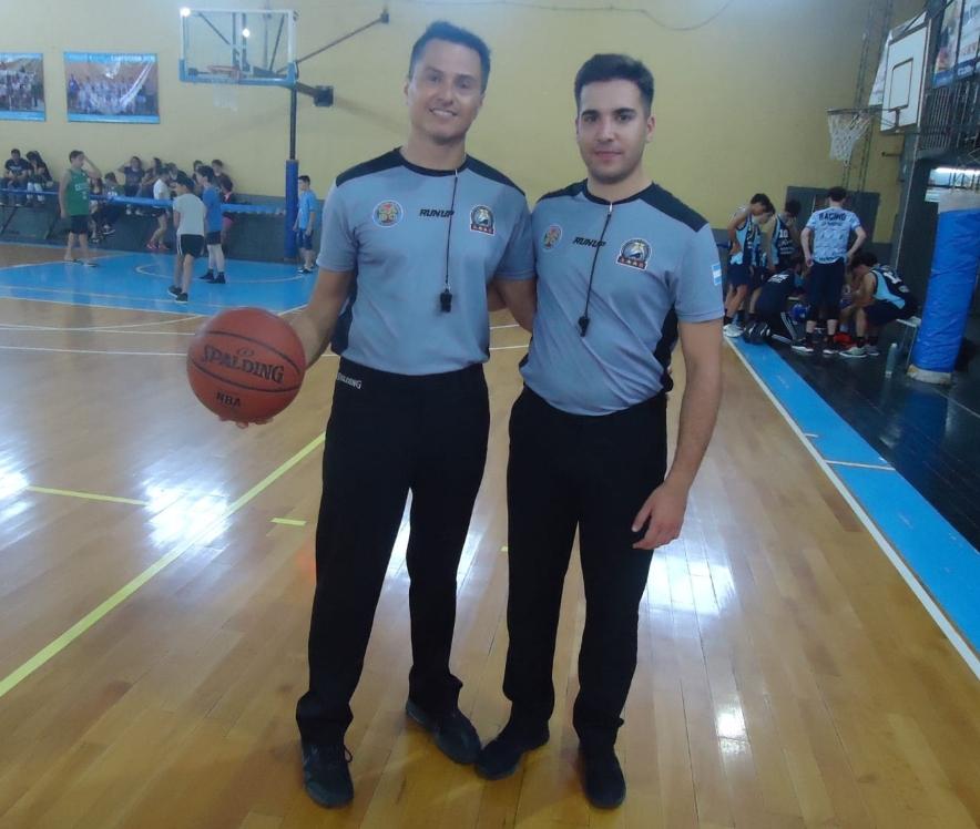 Screenshot_20221120-091150_WhatsApp