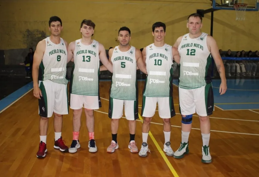 Screenshot_20231104-043507_WhatsApp