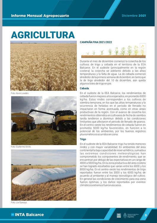 IMA DICIEMBRE  2021 diff (1)_page-0010