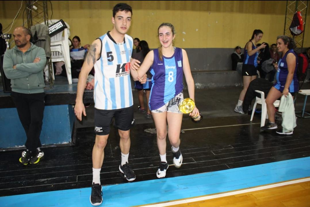 Screenshot_20220725-074349_WhatsApp