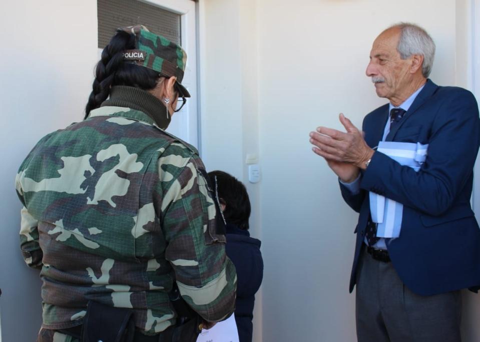 Screenshot_20220730-084357_WhatsApp