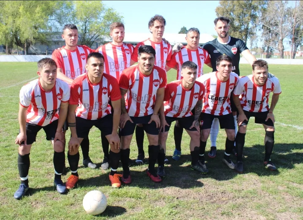 Screenshot_20231002-045855_WhatsApp