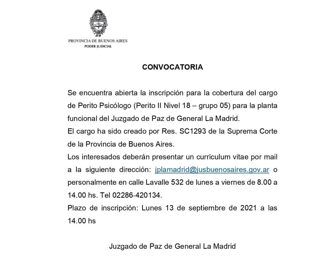 Screenshot_20210901-100436_Facebook