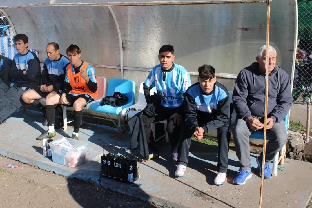 Screenshot_20230612-055442_WhatsApp