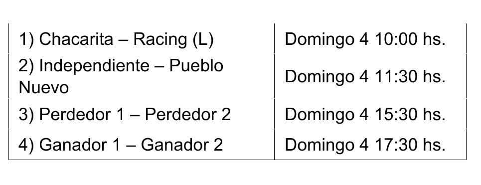 Screenshot_20221204-081050_Office