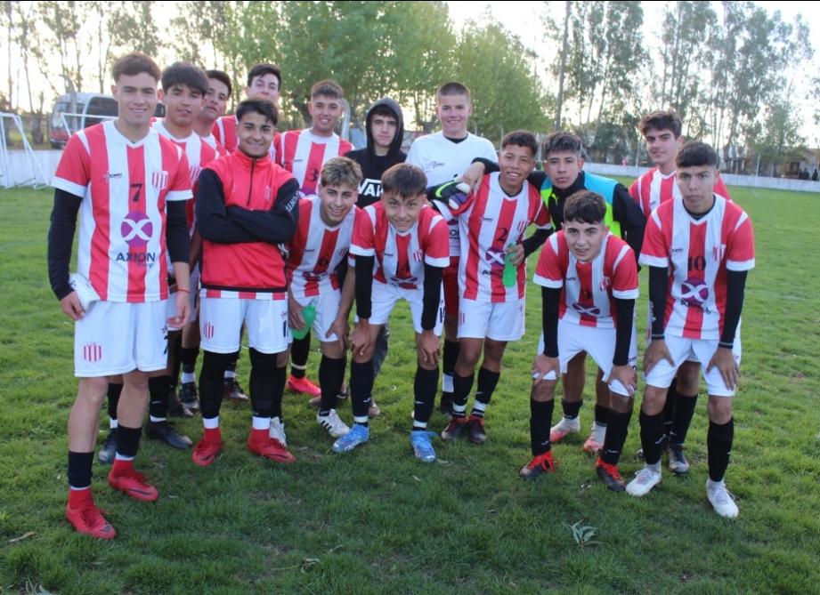 Screenshot_20221009-065927_WhatsApp