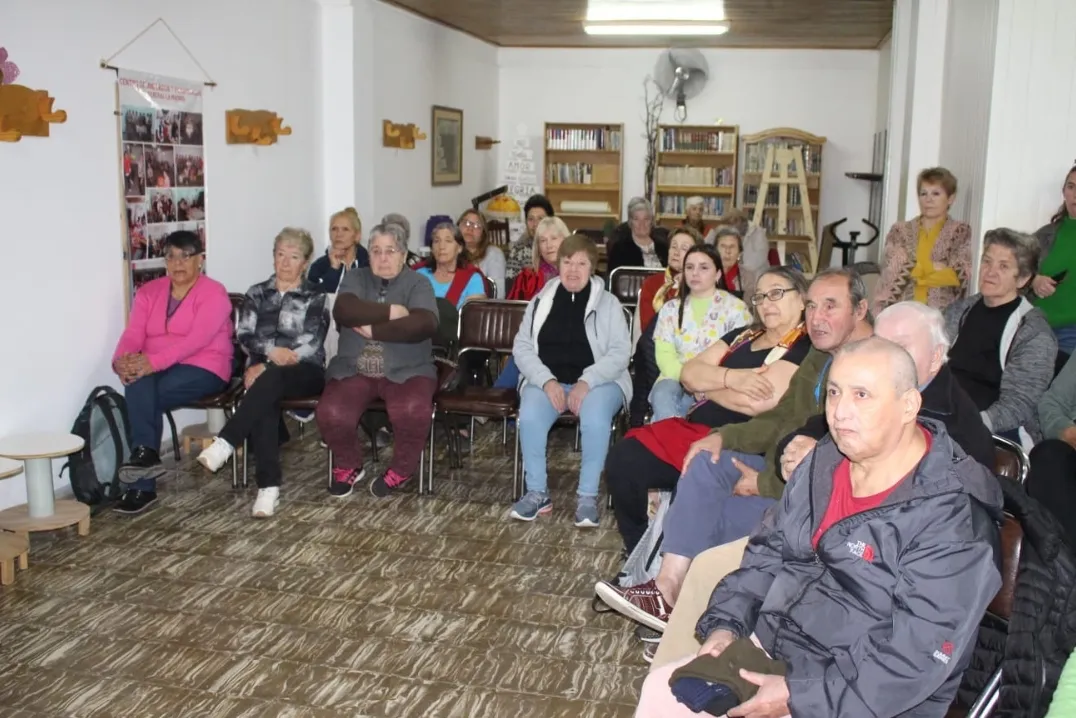 Screenshot_20230920-053201_WhatsApp