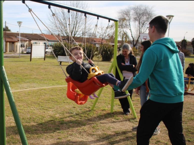 Screenshot_20220613-064833_WhatsApp